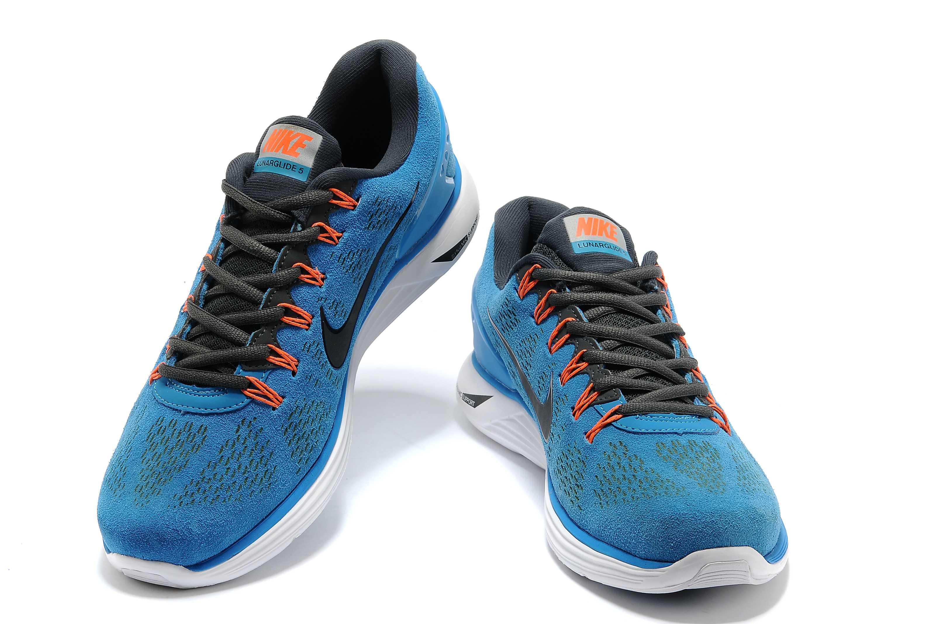 Nike Lunar 5.5 Fur nike lunar max femme marque